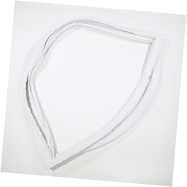 Gasket-refr Door,white,magneti 218730609 CKD0530086