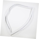 Gasket-refr Door,white,magneti 218730609 CKD0530086 CKD0530086