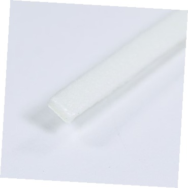 Gasket-evap,upper 241860112 CKD0530138 CKD0530138