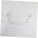 Retainer,tall Bottle 240396102 CKD0530158 CKD0530158