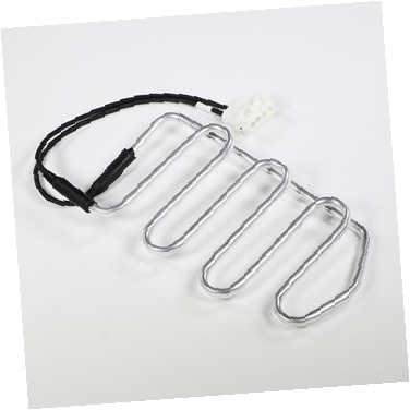 Heater-defrost 242094802 CKD0530161