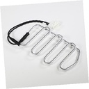 Heater-defrost 242094802 CKD0530161 CKD0530161