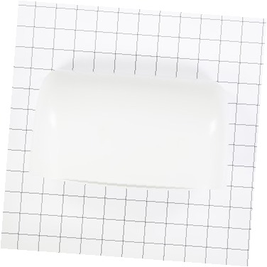 Door-dairy,w/o Graphics,white 240337701 CKD0530183 CKD0530183