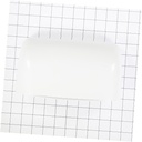 Door-dairy,w/o Graphics,white 240337701 CKD0530183