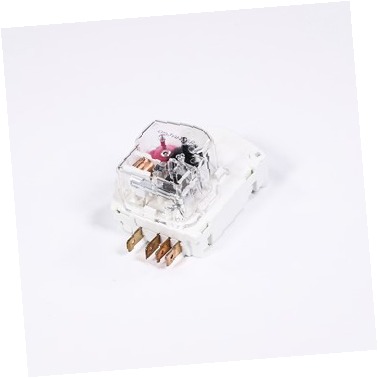 Timer-defrost 241705102 CKD0530205 CKD0530205