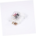 Timer-defrost 241705102 CKD0530205
