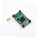 Control,bake,mini Oven 316414400 CKD0530212 CKD0530212