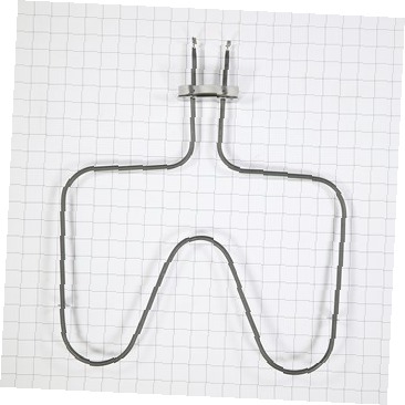 *Bake Element2300w.,bake,230 318255103 CKD0530236 CKD0530236