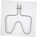 *Bake Element2300w.,bake,230 318255103 CKD0530236