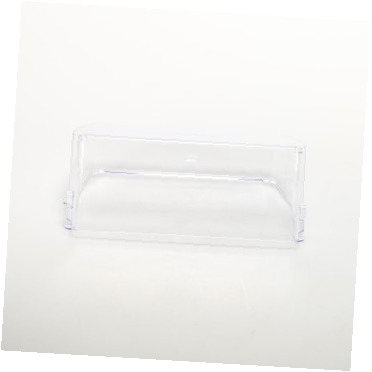 Bin-door,gallon 242079701 CKD0530241