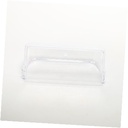 Bin-door,gallon 242079701 CKD0530241 CKD0530241