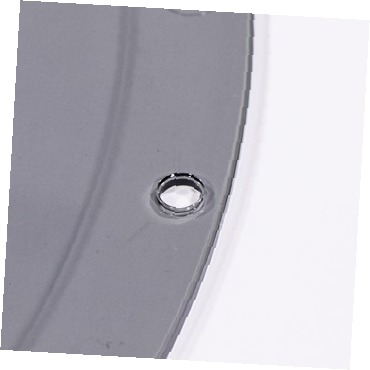 Glass,lens Door 137578120 CKD0530281 CKD0530281