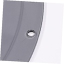 Glass,lens Door 137578120 CKD0530281 CKD0530281