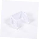 Guide-solenoid 241675601 CKD0530289 CKD0530289