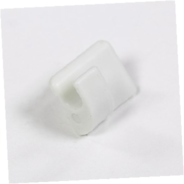 Holder,rack-b 5304423390 CKD0530296 CKD0530296