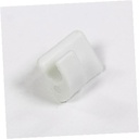 Holder,rack-b 5304423390 CKD0530296 CKD0530296