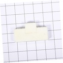 Block-evap Coil,styrofoam,(2) 218679613 CKD0530328 CKD0530328