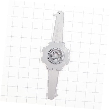 Spray Arm,assembly,upper 5304506516 CKD0530383 CKD0530383