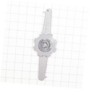 Spray Arm,assembly,upper 5304506516 CKD0530383