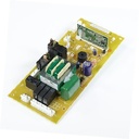 Control Board,printed Circuit 5304481625 CKD0530409 CKD0530409