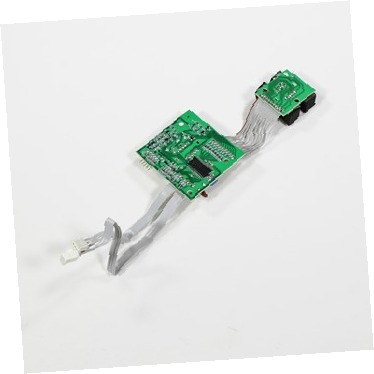 Board,user Interface 316239500 CKD0530425