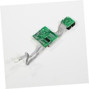 Board,user Interface 316239500 CKD0530425 CKD0530425