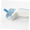 Heating Element 11021380 CKD0530499