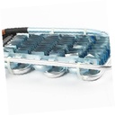 Evaporator,ice Maker 242094603 CKD0530509 CKD0530509