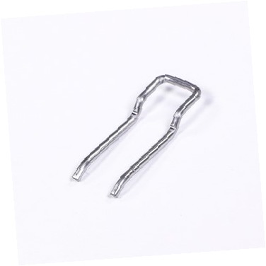 Latch 152234405 CKD0530519 CKD0530519