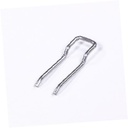 Latch 152234405 CKD0530519