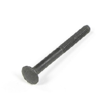 Bolt,carriage,1/4-20 X 2.60 131793303 CKD0530521