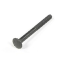 Bolt,carriage,1/4-20 X 2.60 131793303 CKD0530521