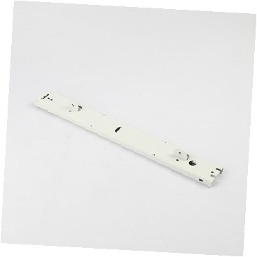Slide Assembly,freezer Basket 5304508094 CKD0530522 CKD0530522