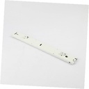 Slide Assembly,freezer Basket 5304508094 CKD0530522