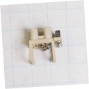 Light Assembly,indicator,hot S 387812004 CKD0530590 CKD0530590