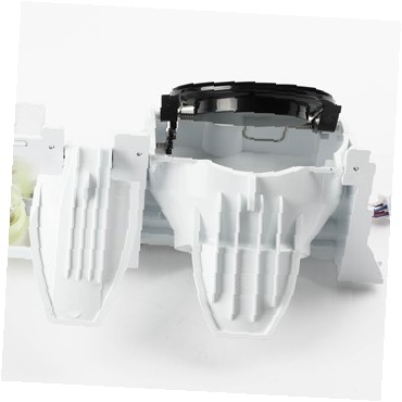 Module-dispenser,white 240563637 CKD0530624