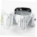 Module-dispenser,white 240563637 CKD0530624