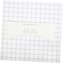 Label-module Cover,bisque 240570205 CKD0530634