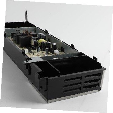 Control Assembly,stainless,com 5304521572 CKD0530654 CKD0530654