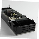 Control Assembly,stainless,com 5304521572 CKD0530654