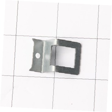 Bracket,surface Element 387683300 CKD0530682