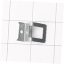 Bracket,surface Element 387683300 CKD0530682 CKD0530682