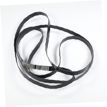 Belt, Dryer Flat 5303281154 CKD0530716 CKD0530716