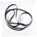 Belt, Dryer Flat 5303281154 CKD0530716