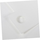 Insulator-evap,plastic Ctf 5316651102 CKD0530726 CKD0530726