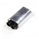 Capacitor,high Voltage 5304470539 CKD0530753