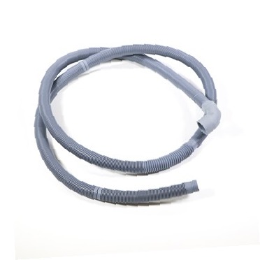 Hose,drain-98" 134889600 CKD0530779