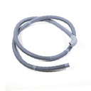 Hose,drain-98" 134889600 CKD0530779
