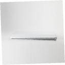 Duct-air,freezer 242006903 CKD0530793