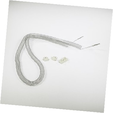 Heater Coil Kit 3937010 CKD0530802 CKD0530802